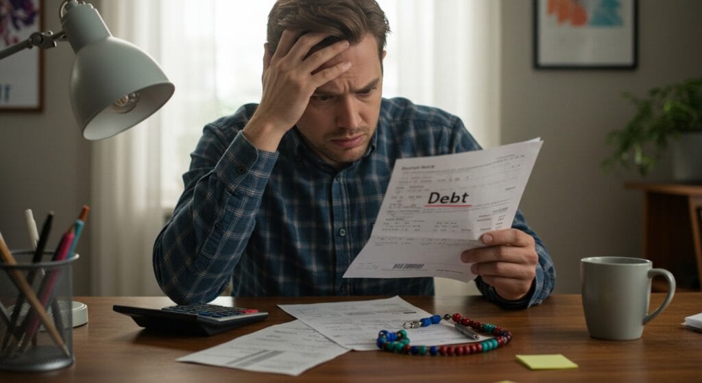 Como se Livrar das Dívidas: Um Guia Prático para Retomar o Controle das Finanças Dívidas,Renda Extra,Liberdade Financeira,Controle,Guia Prático