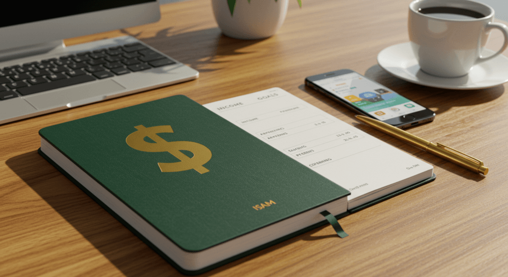 Como se Livrar das Dívidas: Um Guia Prático para Retomar o Controle das Finanças 4 Como se Livrar das Dívidas: Um Guia Prático para Retomar o Controle das Finanças Dívidas,Renda Extra,Liberdade Financeira,Controle,Guia Prático