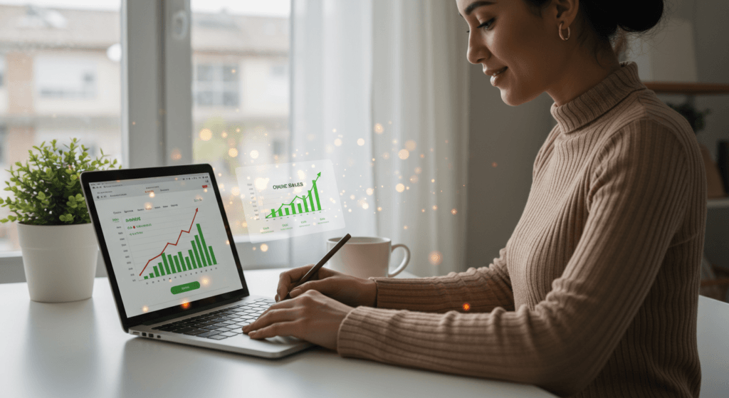 Como se Livrar das Dívidas: Um Guia Prático para Retomar o Controle das Finanças 5 Como se Livrar das Dívidas: Um Guia Prático para Retomar o Controle das Finanças Dívidas,Renda Extra,Liberdade Financeira,Controle,Guia Prático