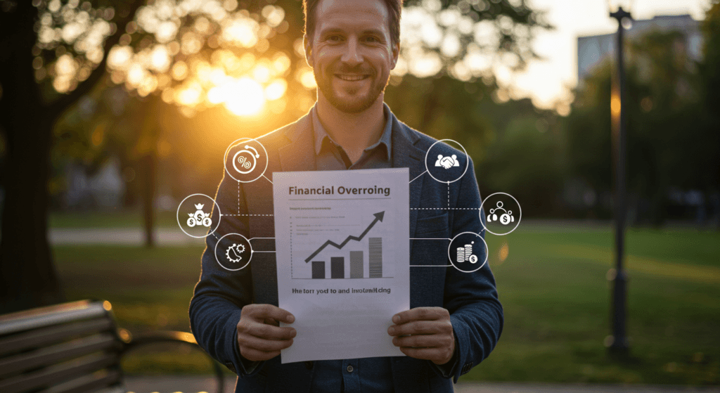 Como se Livrar das Dívidas: Um Guia Prático para Retomar o Controle das Finanças 6 Como se Livrar das Dívidas: Um Guia Prático para Retomar o Controle das Finanças Dívidas,Renda Extra,Liberdade Financeira,Controle,Guia Prático