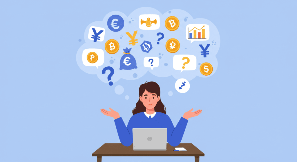 Investimentos para Iniciantes: Como Começar a Investir