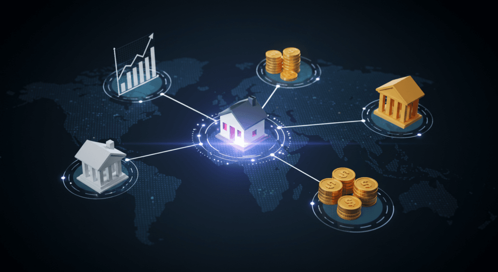 Investimentos para Iniciantes: Como Começar a Investir 3 Investimentos para Iniciantes: Como Começar a Investir Investimento,Iniciantes,Começar a Investir,Renda Fixa,Renda Variável
