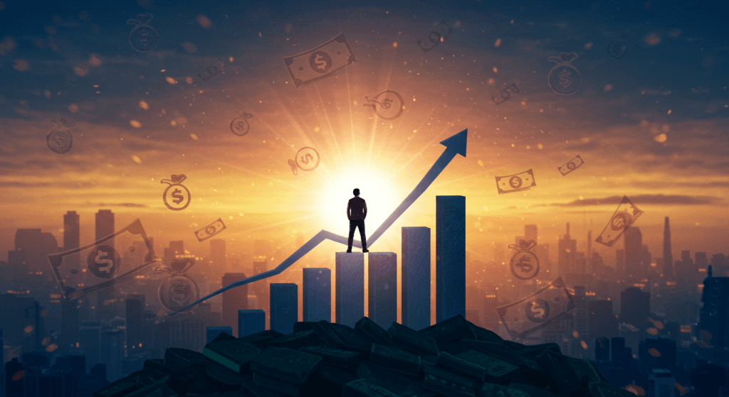 Investimentos para Iniciantes: Como Começar a Investir 6 Investimentos para Iniciantes: Como Começar a Investir Investimento,Iniciantes,Começar a Investir,Renda Fixa,Renda Variável