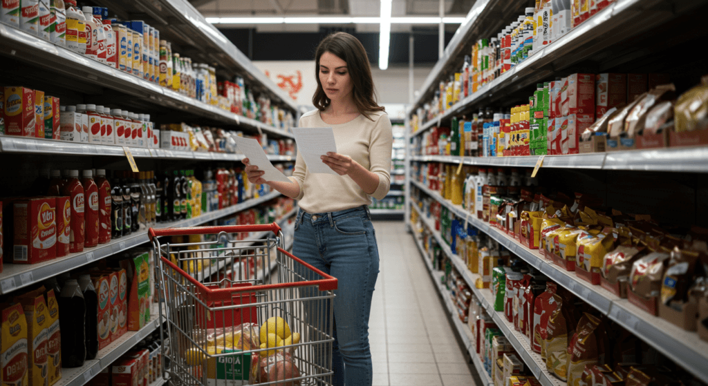 7 Dicas Práticas para Economizar Dinheiro Ganhando Pouco 3 7 Dicas Práticas para Economizar Dinheiro Ganhando Pouco Economizar,Dinheiro,Renda Extra,Juntar Dinheiro,Ganhar Dinheiro