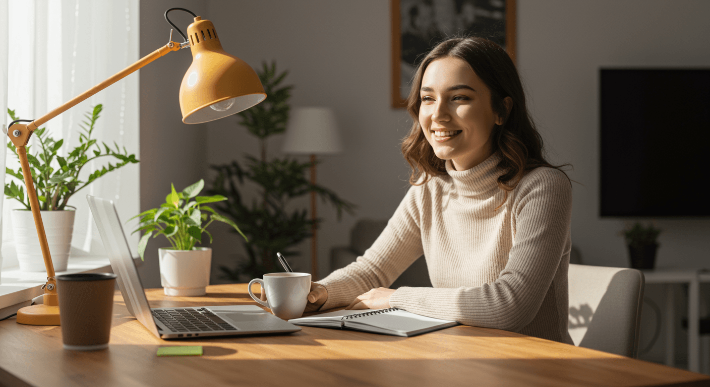 Guia de Investimentos, Finanças, Economia e Empreendedorismo 5 Guia de Investimentos, Finanças, Economia e Empreendedorismo Finanças,Economia,Empreendedorismo,Guia de Investimentos,Mindset