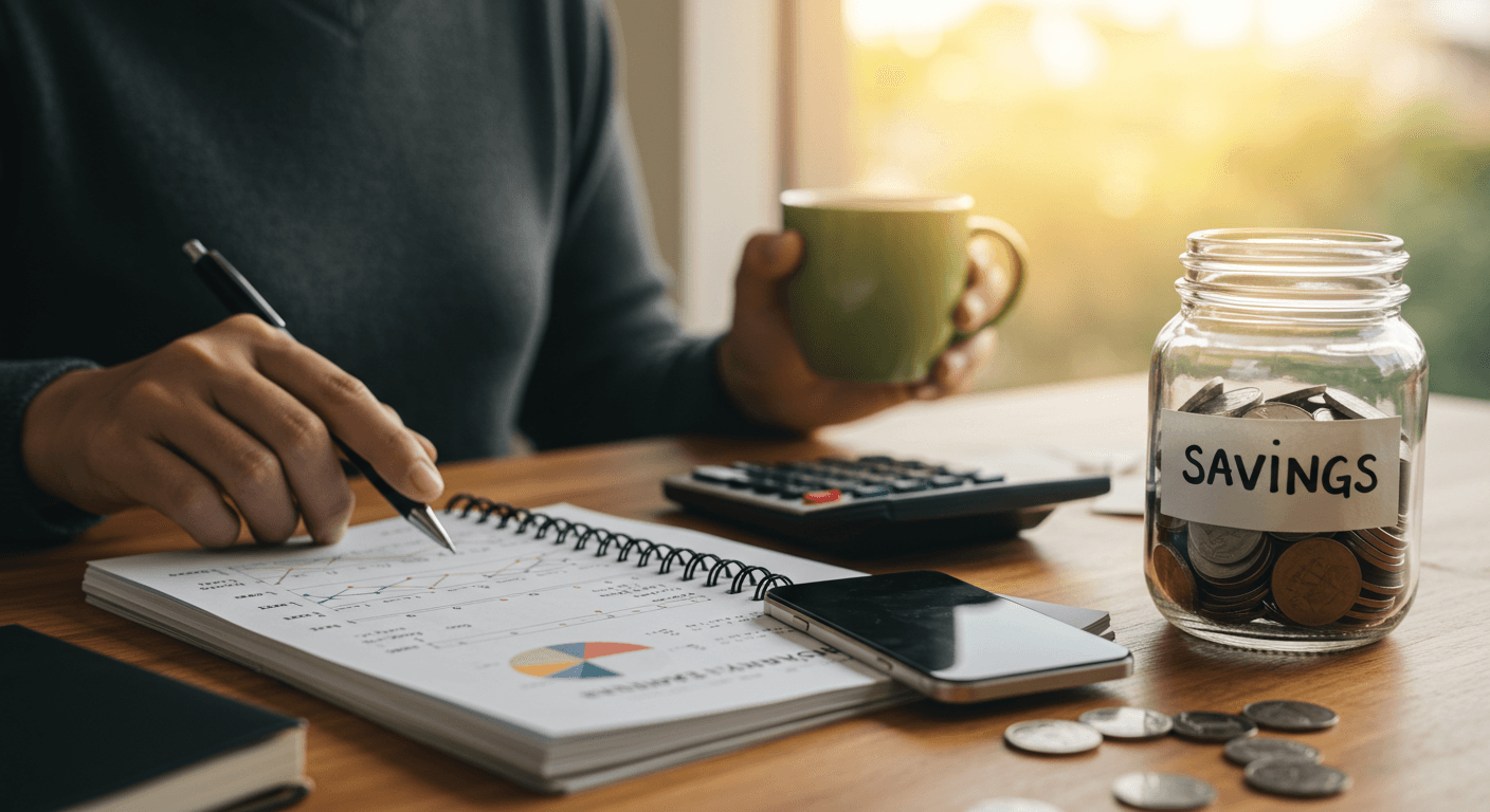 Guia de Investimentos, Finanças, Economia e Empreendedorismo 3 Guia de Investimentos, Finanças, Economia e Empreendedorismo Finanças,Economia,Empreendedorismo,Guia de Investimentos,Mindset