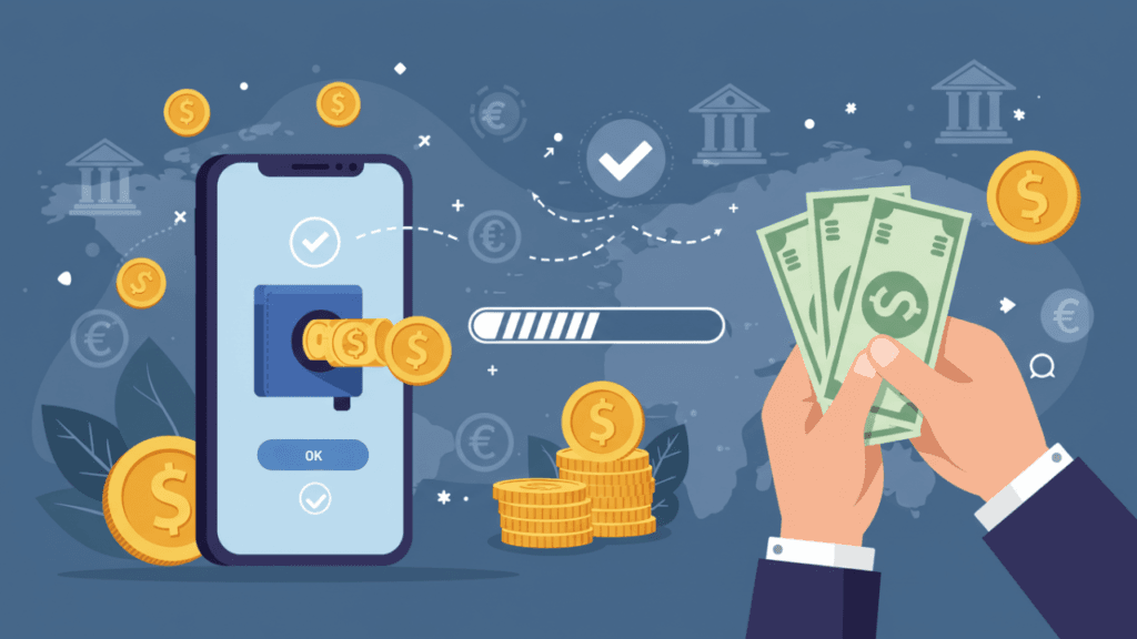 Como Ganhar Dinheiro No Kwai 5 Como Ganhar Dinheiro No Kwai Ganhar Dinheiro,Renda Extra,Como Ganhar Dinheiro no Kwai,Kwai Golds,Afiliados
