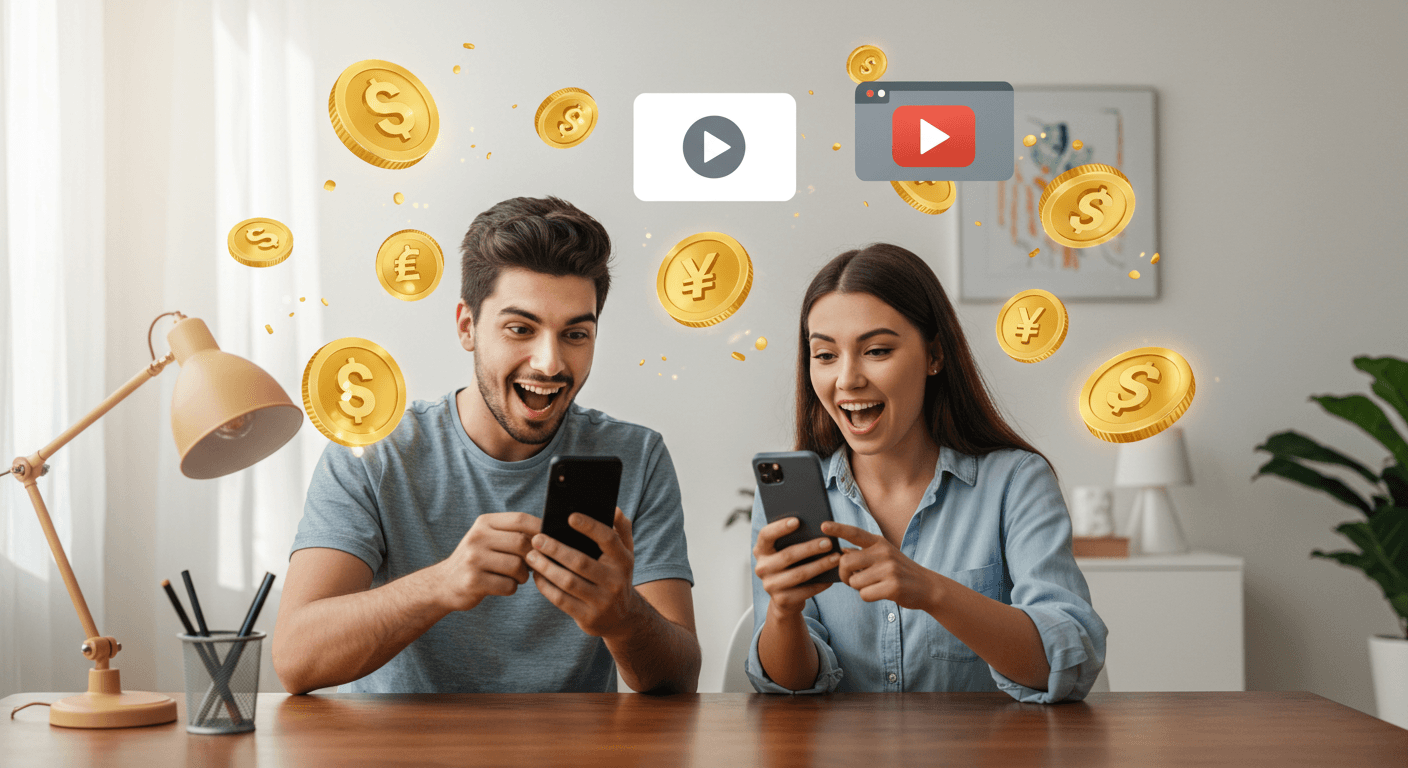 Guia de Investimentos, Finanças, Economia e Empreendedorismo 2 Guia de Investimentos, Finanças, Economia e Empreendedorismo Finanças,Economia,Empreendedorismo,Guia de Investimentos,Mindset