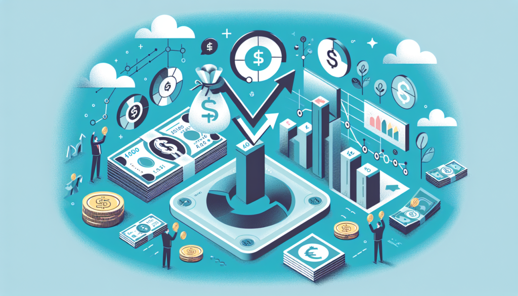 Azul (AZUL4) assegura financiamentos adicionais de R$ 600 milhões