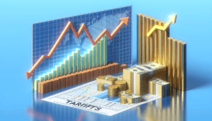Guia de Investimentos, Finanças, Economia e Empreendedorismo 17 Guia de Investimentos, Finanças, Economia e Empreendedorismo Finanças,Economia,Empreendedorismo,Guia de Investimentos,Mindset