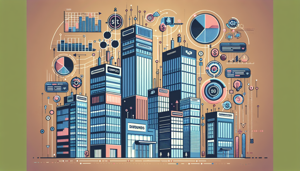 Empresas como Eletrobras, Embraer, JBS, Taesa e SLC Agrícola divulgam distribuição de dividendos