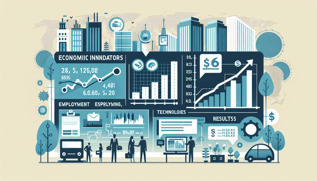 Indicadores Econômicos, Emprego no Brasil, Resultados de Santander e WEG e Principais Destaques desta Quarta-feira