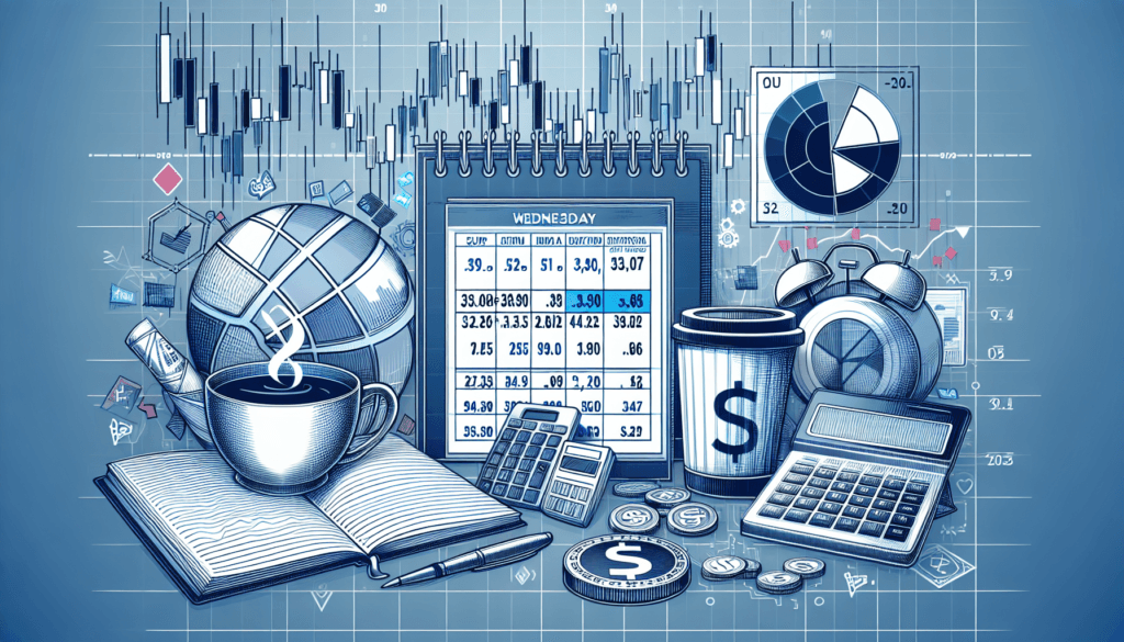 Perspectivas para os Minicontratos e o Ibovespa nesta Quarta-Feira (30): Análise Técnica e Expectativas de Mercado