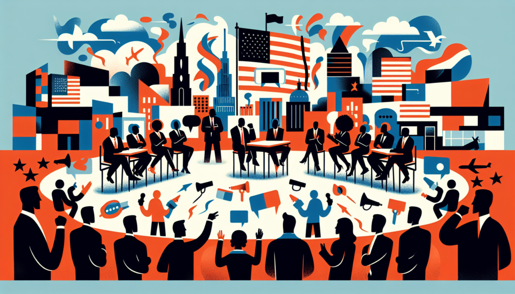 Polêmica em SP: Vereadora é acusada de racismo após declaração controversa 5 Polêmica em SP: Vereadora é acusada de racismo após declaração controversa