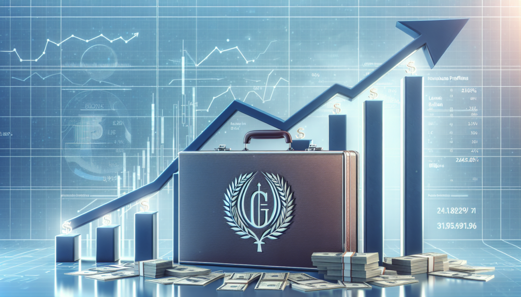 Santander (SANB11) apresenta lucro de R$ 3,861 bilhões no primeiro trimestre, crescimento anual de 27,8%