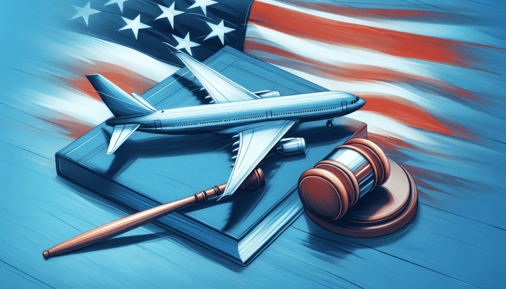 Gol (GOLL4) avança nas tratativas de dívida para encerrar recuperação judicial nos Estados Unidos