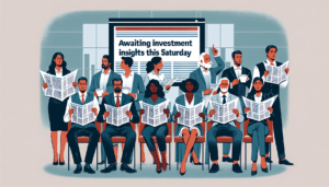 Guia de Investimentos, Finanças, Economia e Empreendedorismo 13 Guia de Investimentos, Finanças, Economia e Empreendedorismo Finanças,Economia,Empreendedorismo,Guia de Investimentos,Mindset